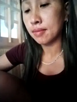 Snapshot of Lisa-aa chatting on 05-05-26, 04:53 Lisa-aa online show from 05-05-26, 04:53