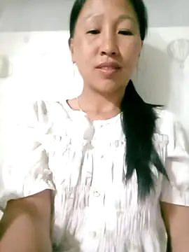 Snapshot of Lisa-aa chatting on 05-07-26, 10:26 Lisa-aa online show from 05-07-26, 10:26