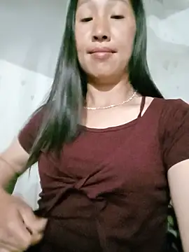Snapshot of Lisa-aa chatting on 05-16-26, 01:13 Lisa-aa online show from 05-16-26, 01:13