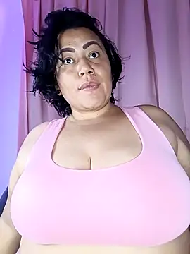 vibeSex1 online show from 05-03-26, 07:09