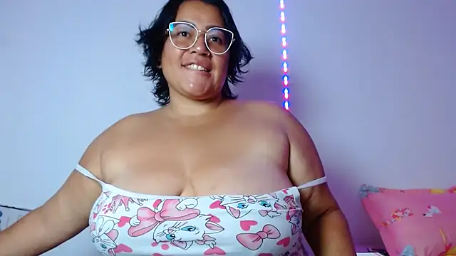 vibeSex1 online show from 05-10-26, 05:40