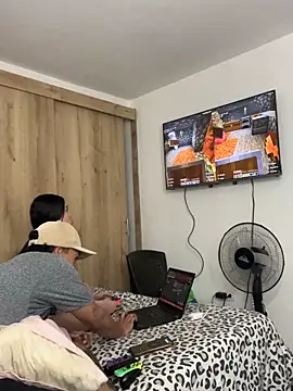 Sia Wink online show from 06-11-26, 10:41