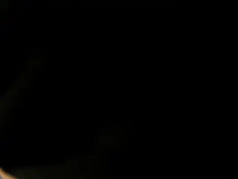 Snapshot of Andy_wood chatting on 05-20-26, 11:38 Andy wood online show from 05-20-26, 11:38