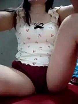 Mi-Naney online show from 04-03-26, 11:14