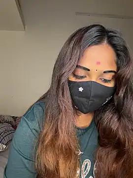 Bold Girl   online show from 03-31-26, 06:25