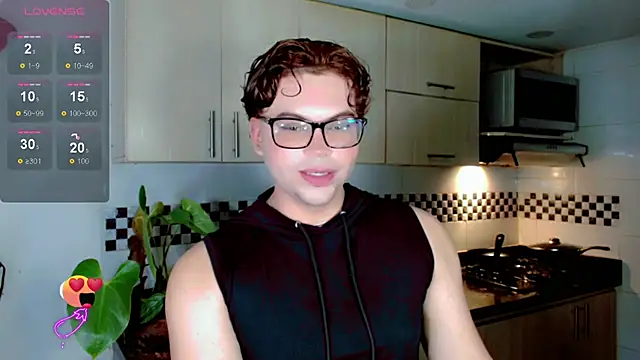 asmodeosexx online show from 04-01-26, 03:29