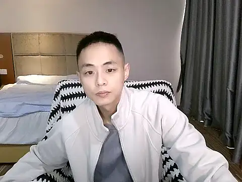 Snapshot of davidboys chatting on 04-29-26, 03:10 davidboys online show from 04-29-26, 03:10
