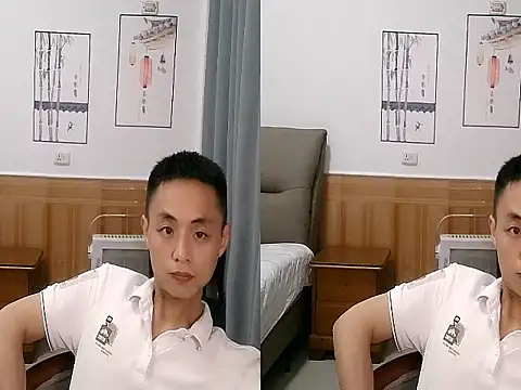 Snapshot of davidboys chatting on 05-10-26, 04:45 davidboys online show from 05-10-26, 04:45