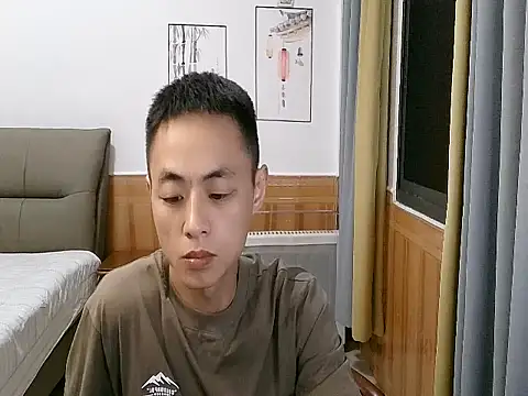 Snapshot of davidboys chatting on 05-12-26, 04:59 davidboys online show from 05-12-26, 04:59