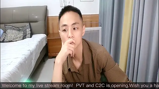 Snapshot of davidboys chatting on 05-28-26, 03:37 davidboys online show from 05-28-26, 03:37