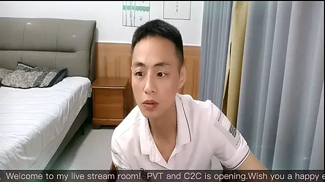 Snapshot of davidboys chatting on 06-04-26, 05:24 davidboys online show from 06-04-26, 05:24