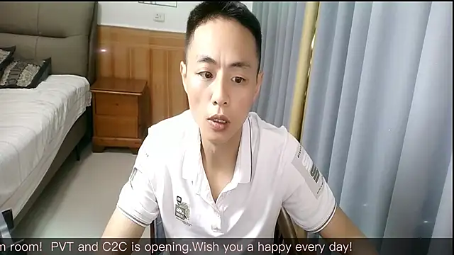 Snapshot of davidboys chatting on 06-05-26, 05:36 davidboys online show from 06-05-26, 05:36