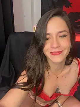 Eva morningstar online show from 04-05-26, 04:20