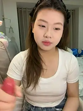 Snapshot of xx132546 chatting on 05-21-26, 03:08 xx132546 online show from 05-21-26, 03:08