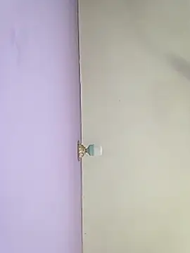 Jerin Couple61 online show from 04-16-26, 09:10