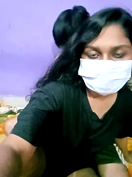 Snapshot of Jerin_Couple61 chatting on 04-24-26, 06:10 Jerin Couple61 online show from 04-24-26, 06:10