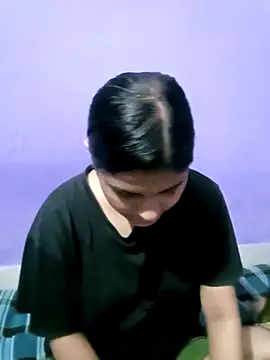 Snapshot of Jerin_Couple61 chatting on 05-09-26, 06:46 Jerin Couple61 online show from 05-09-26, 06:46