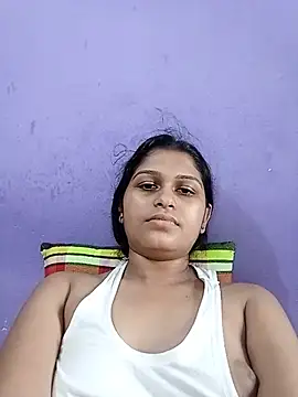 Snapshot of Jerin_Couple61 chatting on 05-20-26, 03:13 Jerin Couple61 online show from 05-20-26, 03:13