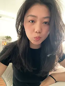Shanshan 1267 online show from 04-25-26, 03:53