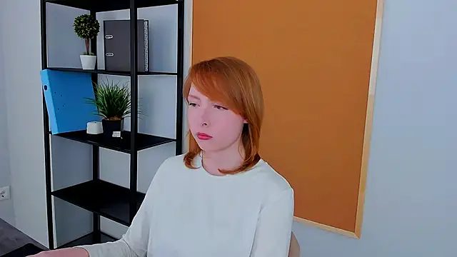 Snapshot of CherryCrushLove chatting on 04-04-26, 06:44 CherryCrushLove online show from 04-04-26, 06:44