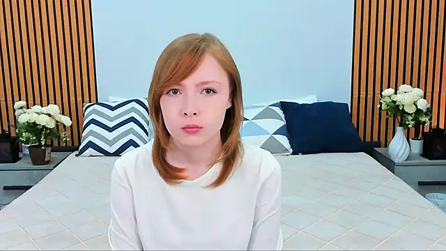 Snapshot of CherryCrushLove chatting on 04-07-26, 06:03 CherryCrushLove online show from 04-07-26, 06:03