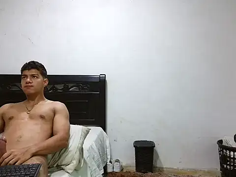 vashestanpida online show from 03-31-26, 01:22