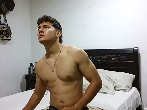 vashestanpida online show from 04-05-26, 04:42