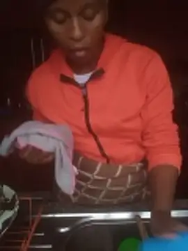 Noma799 online show from 04-23-26, 02:41