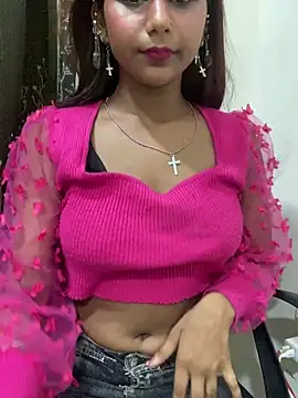 Cutiepie- online show from 04-28-26, 02:27