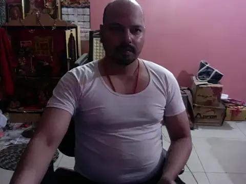 Snapshot of Hot_Boy_Rocky007 chatting on 04-30-26, 03:40 Hot Boy Rocky007 online show from 04-30-26, 03:40