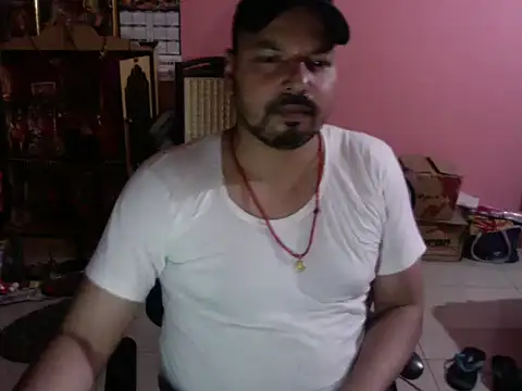 Snapshot of Hot_Boy_Rocky007 chatting on 05-28-26, 02:58 Hot Boy Rocky007 online show from 05-28-26, 02:58