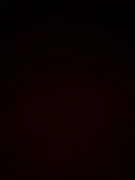 Elisa-a online show from 05-01-26, 09:14