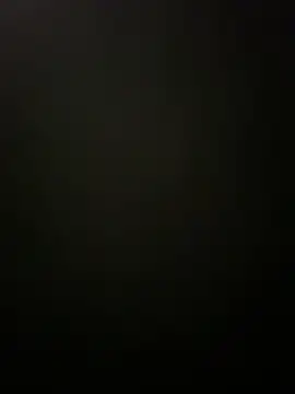Elisa-a online show from 05-20-26, 07:58