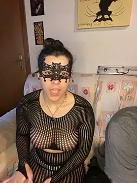 BabyDaddy06 online show from 04-13-26, 08:42