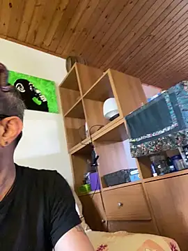 BabyDaddy06 online show from 04-15-26, 08:32