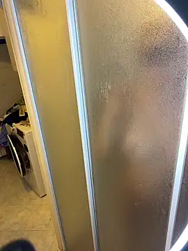 BabyDaddy06 online show from 04-17-26, 08:45