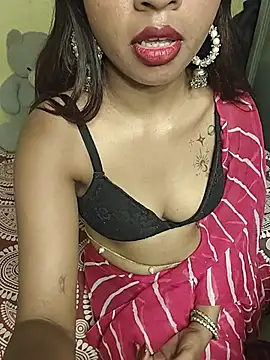 Snapshot of hoty-vani chatting on 07-05-26, 06:26 hoty-vani online show from 07-05-26, 06:26