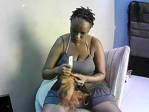 Snapshot of TALKOBANKS-1993 chatting on 04-25-26, 08:39 TALKOBANKS-1993 online show from 04-25-26, 08:39