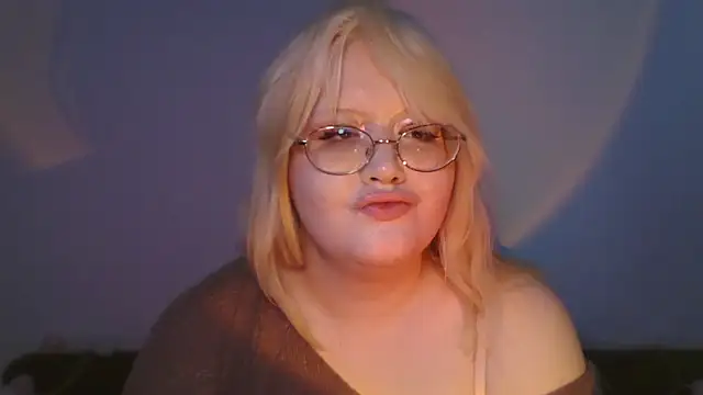 Elayne Sweet online show from 04-04-26, 08:12