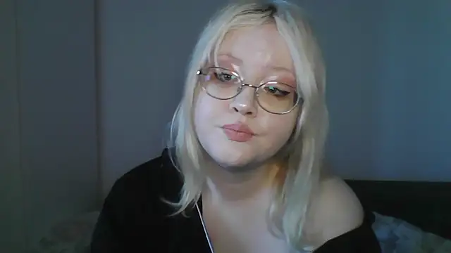 Elayne Sweet online show from 05-02-26, 06:07