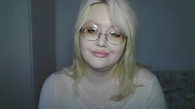 Elayne Sweet online show from 05-20-26, 06:08