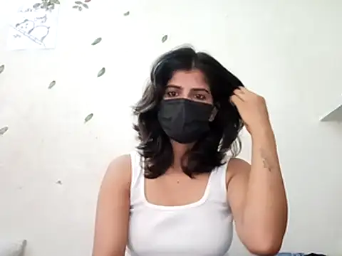 rubisassy14 online show from 04-04-26, 08:01