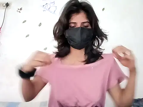 rubisassy14 online show from 04-05-26, 10:12