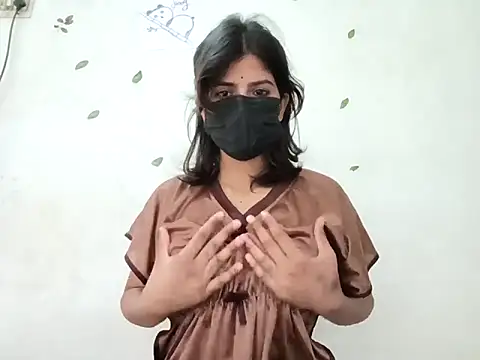 rubisassy14 online show from 04-06-26, 08:48