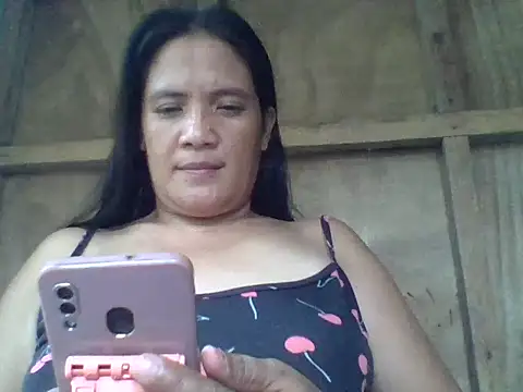 Snapshot of PinayZaira chatting on 06-02-26, 06:48 PinayZaira online show from 06-02-26, 06:48