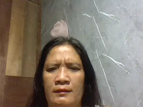 Snapshot of PinayZaira chatting on 06-24-26, 07:24 PinayZaira online show from 06-24-26, 07:24