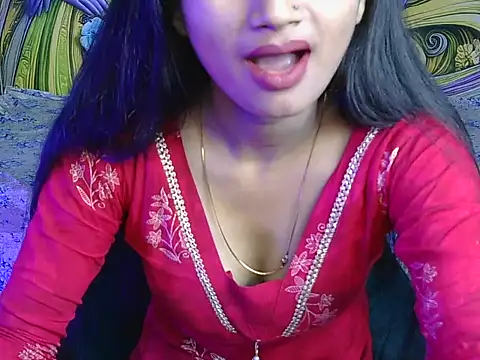 avni222 online show from 05-08-26, 05:13