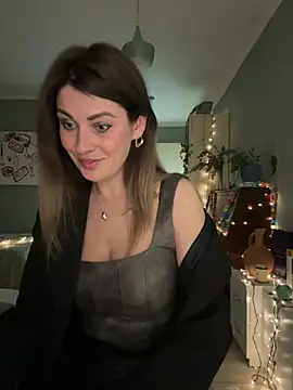 Snapshot of Rita_Tease chatting on 04-06-26, 05:47 Rita Tease online show from 04-06-26, 05:47