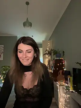 Snapshot of Rita_Tease chatting on 04-07-26, 06:08 Rita Tease online show from 04-07-26, 06:08