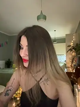 Snapshot of Rita_Tease chatting on 04-22-26, 06:09 Rita Tease online show from 04-22-26, 06:09